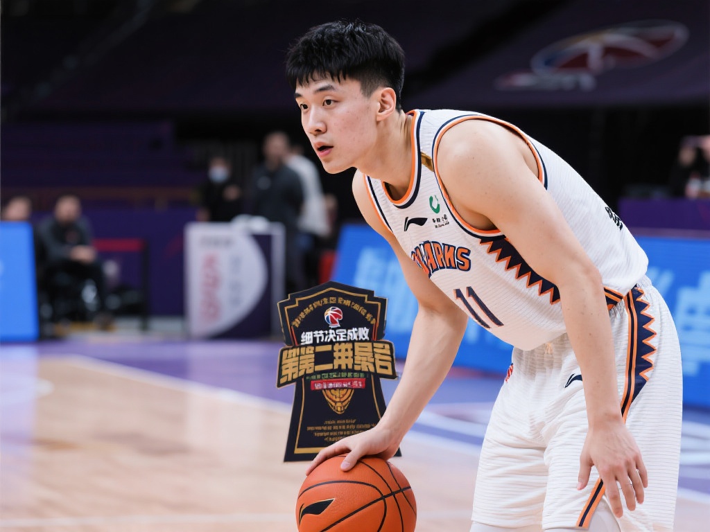 李弘权的篮球事业并不是一路顺风。从一名默