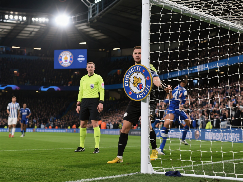 无论最终结果如何，这起事件再次提醒了球迷