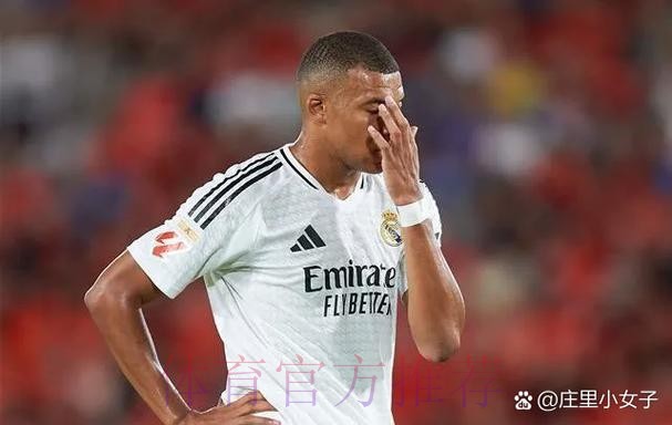 皇馬爭取打「卡」收工 皇馬爭取打「卡」收工