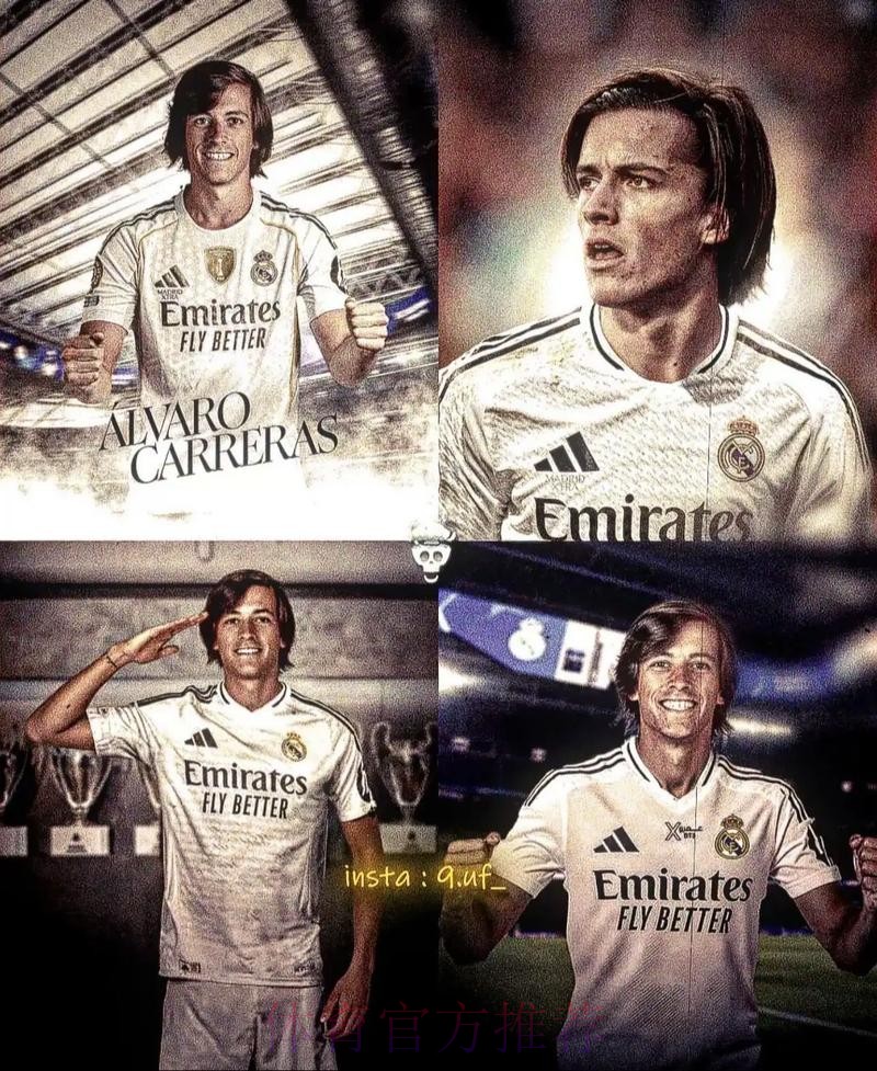 罗马诺:A费世俱杯后加盟皇马 口头协议基本达成 罗马诺:A费世俱杯后加盟皇马 口头协议基本达成