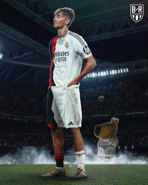 若无法与皇马达协议 怀森将考虑其它英超球队报价